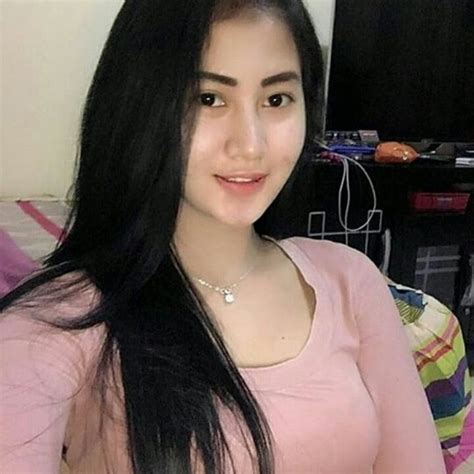 bokep mesum viral|Situs Nonton Bokep Indo Viral Terbaru Full HD Streaming